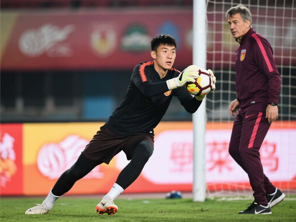 的常胜将军 的常胜将军