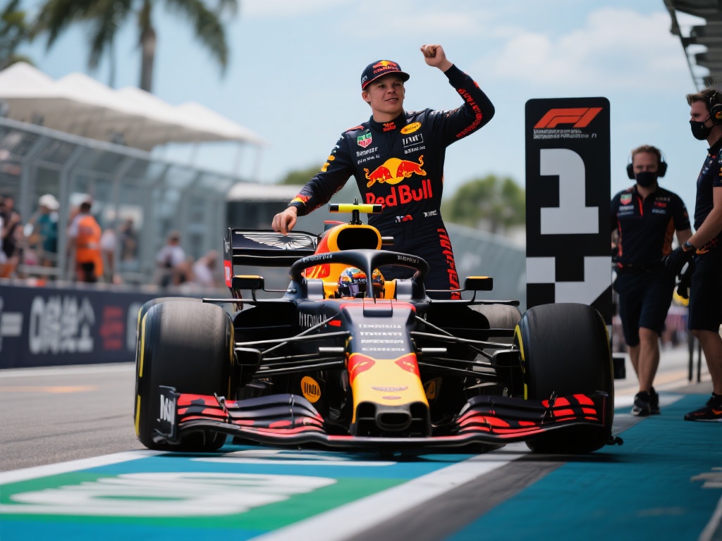 完胜老挝展 完胜老挝展