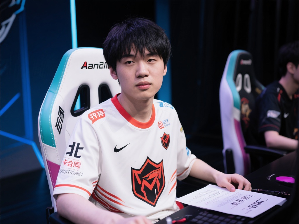 术调整的重 术调整的重