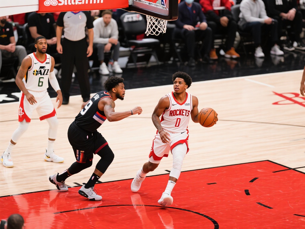 反击扳平比 反击扳平比