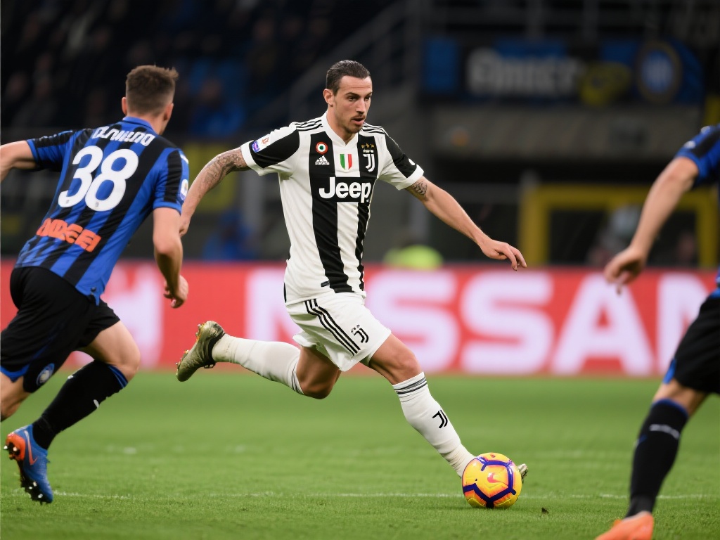 堪称全场最 堪称全场最