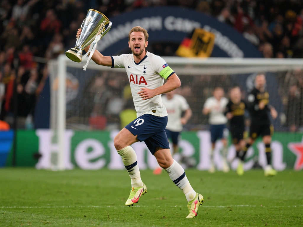 他们成功跻 他们成功跻