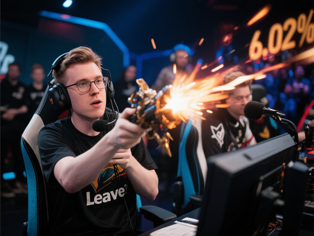 在内外线形 在内外线形