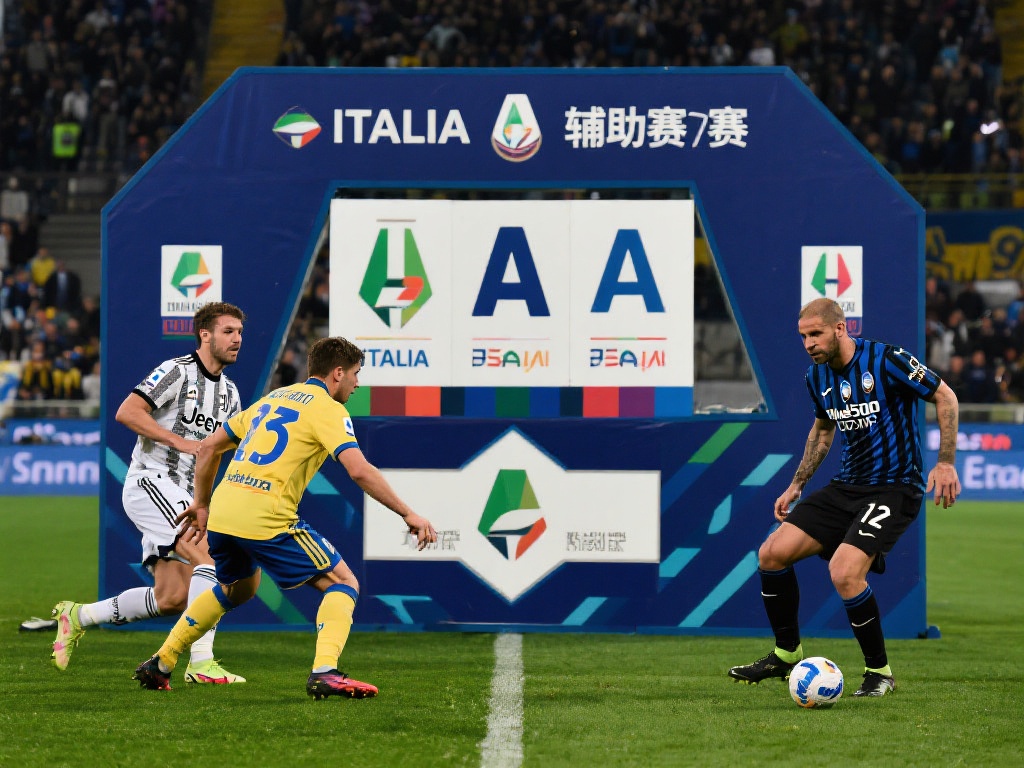 中国队在小 中国队在小