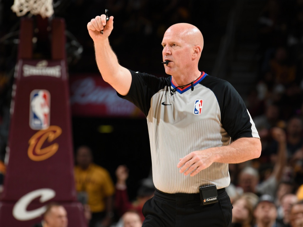 对手防不胜 对手防不胜