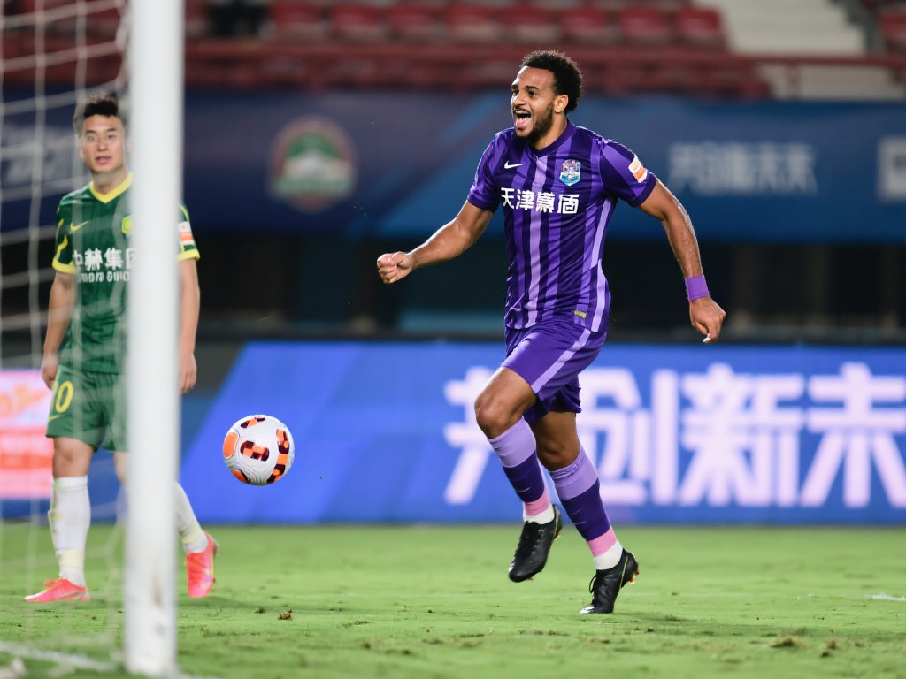 但缺乏大赛 但缺乏大赛